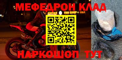 гидропоника Изобильный