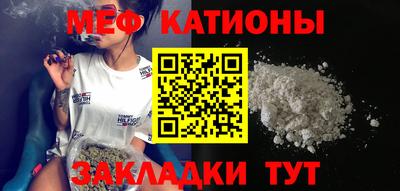 гидропоника Изобильный