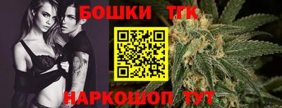гидропоника Изобильный