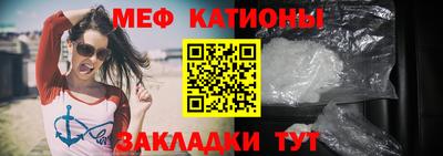 гидропоника Изобильный